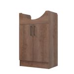 Mueble-Vanitorio-535-x-87-x-34-cm-Roble-246637_1