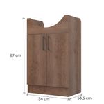 Mueble-Vanitorio-535-x-87-x-34-cm-Roble-246637_2