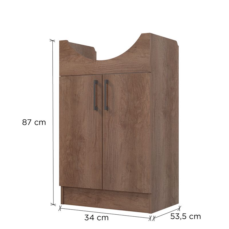 Mueble-Vanitorio-535-x-87-x-34-cm-Roble-246637_2
