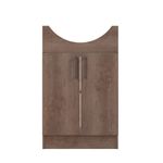 Mueble-Vanitorio-535-x-87-x-34-cm-Roble-246637_3