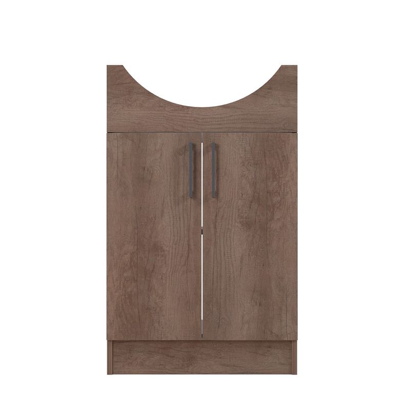 Mueble-Vanitorio-535-x-87-x-34-cm-Roble-246637_3