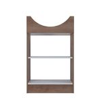 Mueble-Vanitorio-535-x-87-x-34-cm-Roble-246637_4