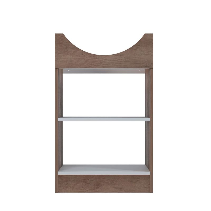 Mueble-Vanitorio-535-x-87-x-34-cm-Roble-246637_4