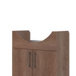 Mueble-Vanitorio-535-x-87-x-34-cm-Roble-246637_5