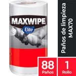 Pano-Multiusos-Maxwipe-1-Un-X-88-Hojas-244556_1
