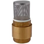 Valvula-De-Pie-1-1-2-Canastillo-De-Acero-Inoxidable-239570_1