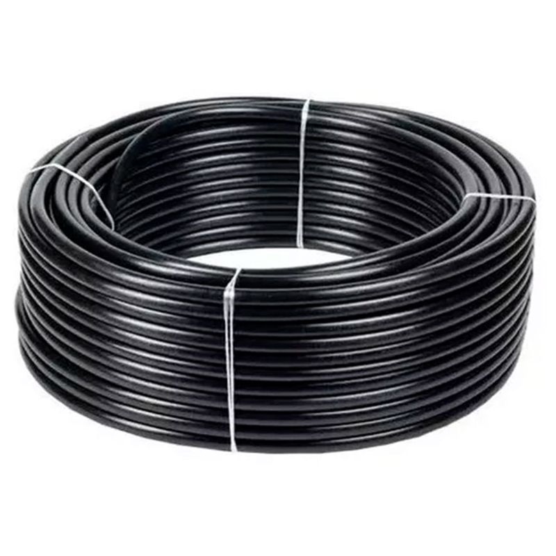 Caneria-Polietilineo-3-4-Rollo-100-m-239574_1
