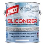 Sellador-Imperabilizante-Para-Techos-1-GL-Negro-Silicona-243864_1