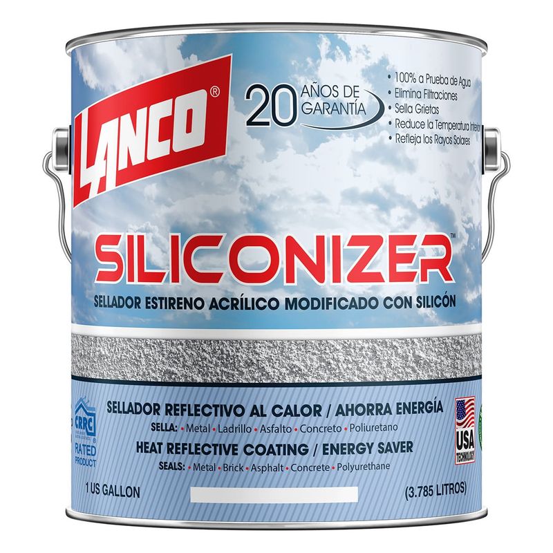 Sellador-Imperabilizante-Para-Techos-1-GL-Negro-Silicona-243864_1