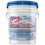 Sellador-Imperabilizante-Para-Techos-4-GL-Negro-Silicona-243865_1