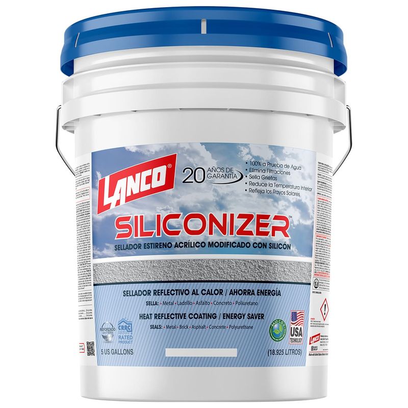 Sellador-Imperabilizante-Para-Techos-4-GL-Negro-Silicona-243865_1
