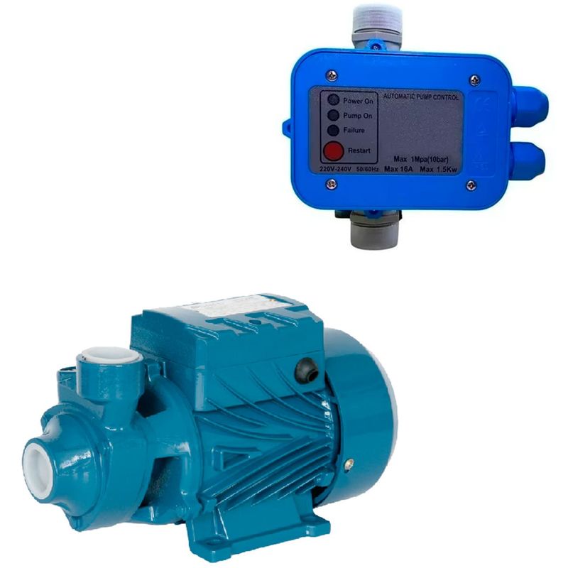 Kit-Bomba-Periferica-05-Hp-Control-De-Presion-244862_1