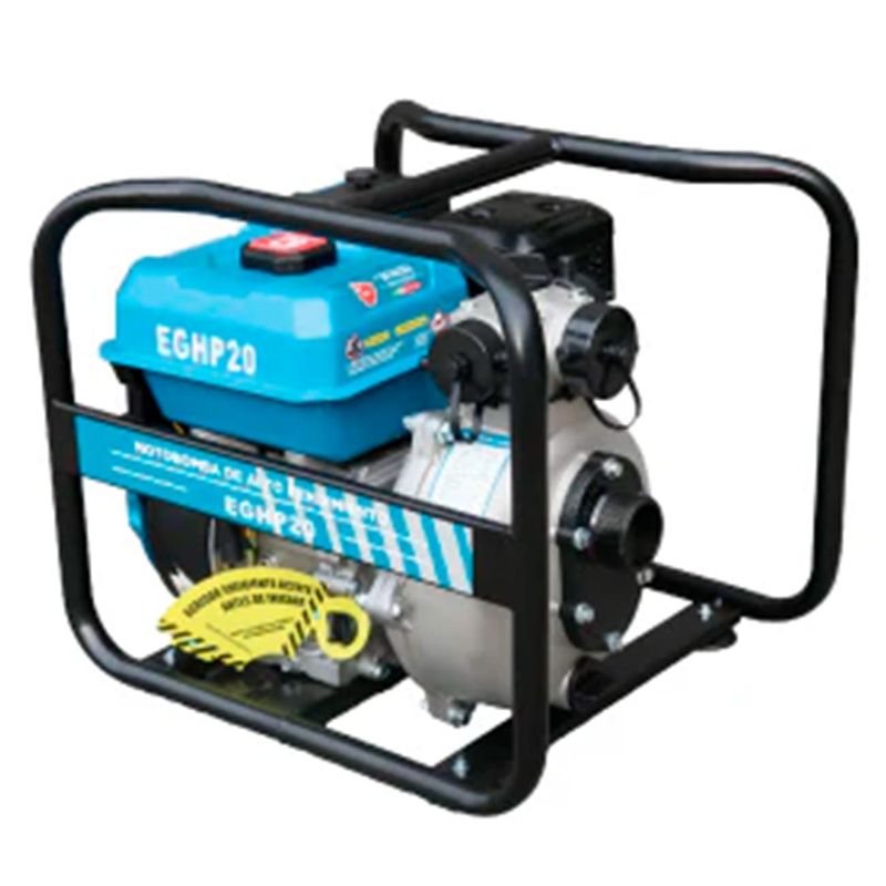 Motobomba-A-Gasolina-2X2-6-Hp-246885_1