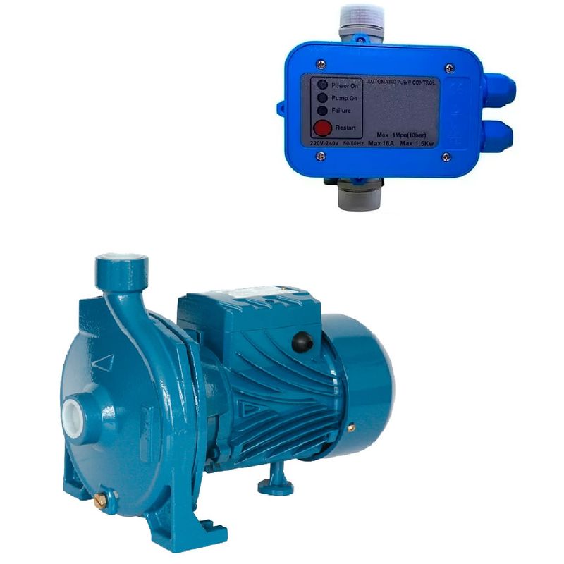 Bomba-Centrifuga-1-Hp-Control-Electrico-246974_1
