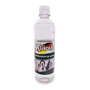 Quita Sarro Cocina 500 ml