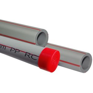 Tubo Ppr Pn-16 20 mm 6 m