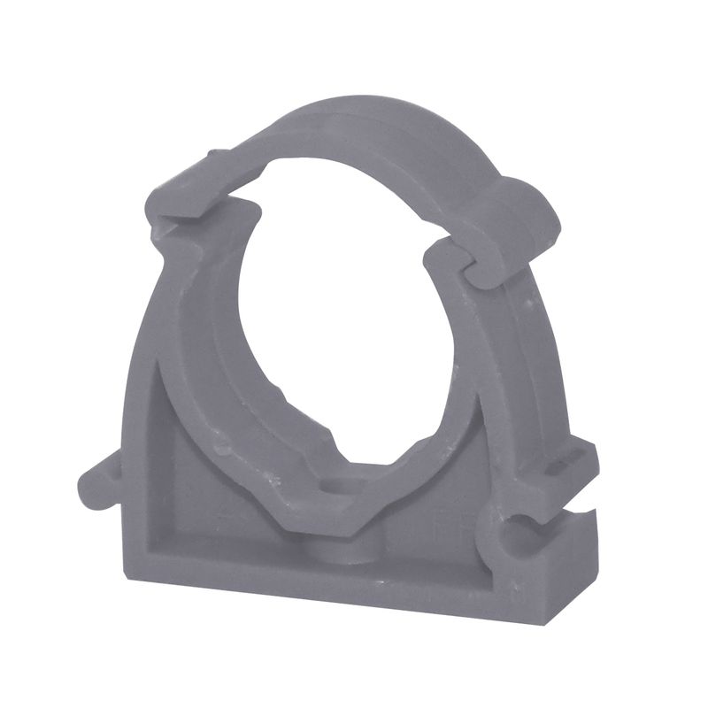 Abrazadera-Ppr-Autolock-25-mm-226684_1