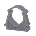 Abrazadera-Ppr-Autolock-32-mm-234987_1