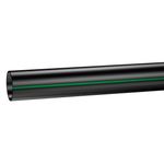 Caneria-Polietileno-1-Rollo-100-m-236727_2