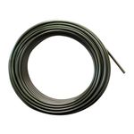 Caneria-Polietileno-3-4-Rollo-100-m-236740_1