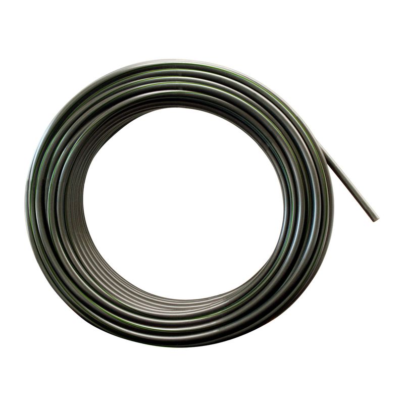 Caneria-Polietileno-3-4-Rollo-25-m-243544_1