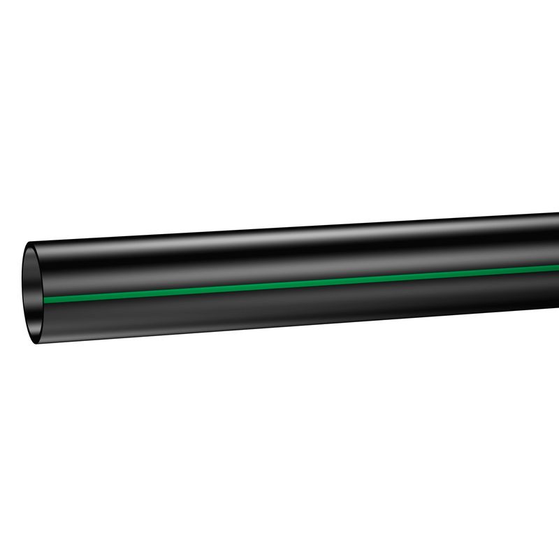 Caneria-Polietileno-3-4-Rollo-25-m-243544_2
