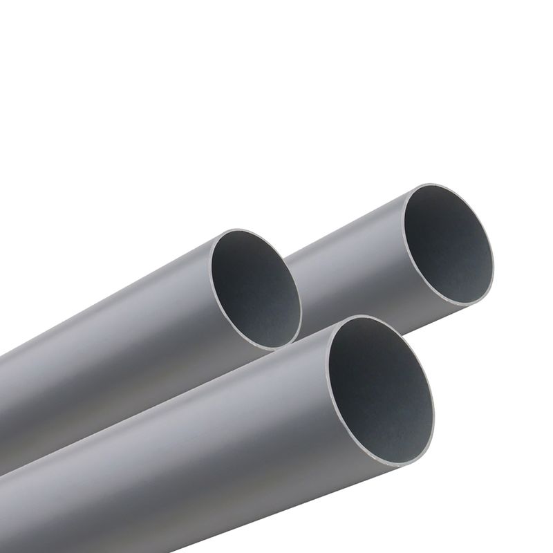 Tubo-Pvc-Sanitario-Nch1779-75-mm-x-6-m-247053_2