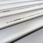 Tubo-Pvc-Sanitario-Nch1779-75-mm-x-6-m-247053_3