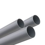 Tubo-Pvc-Sanitario-Nch1779-75-mm-x-3-m-247057_2