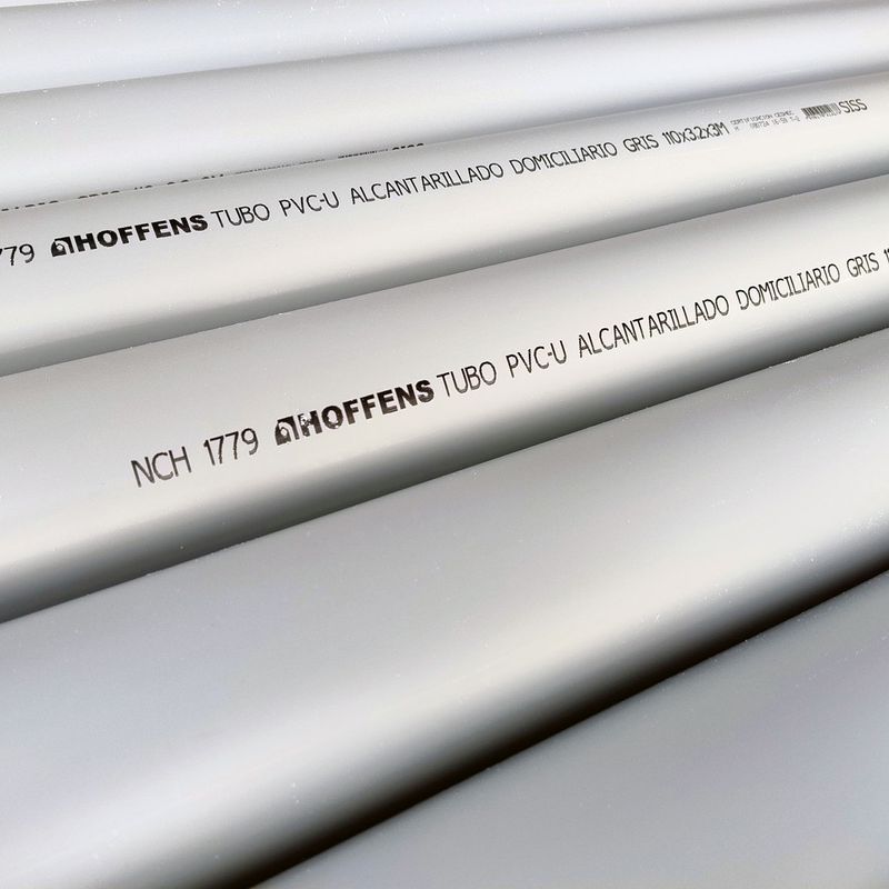 Tubo-Pvc-Sanitario-Nch1779-75-mm-x-3-m-247057_3