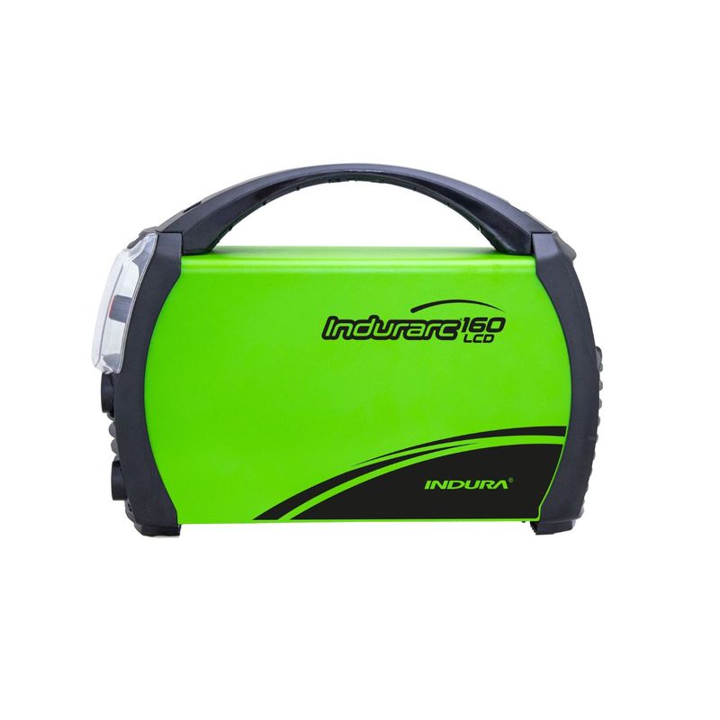 Soldadora-Inversora-Indurarc-160-LCD-247107_2