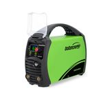 Soldadora-Inversora-Indurarc-160-LCD-247107_3