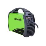 Soldadora-Inversora-Indurarc-160-LCD-247107_4