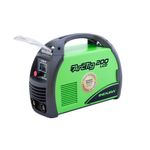 Soldadora-Inversora-Arctig-200-LCD-247108_1