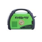 Soldadora-Inversora-Arctig-200-LCD-247108_4