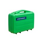 Soldadora-Inversora-Arctig-200-LCD-247108_5