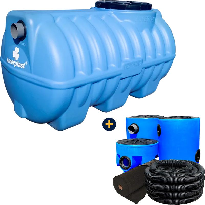 Fosa-Septica-Horizontal-Tricapa-Kit-Completo-Para-Fosa-1200-L-PK087_1