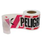 Cinta-Delimitadora-Peligro-350-mt-109615_1