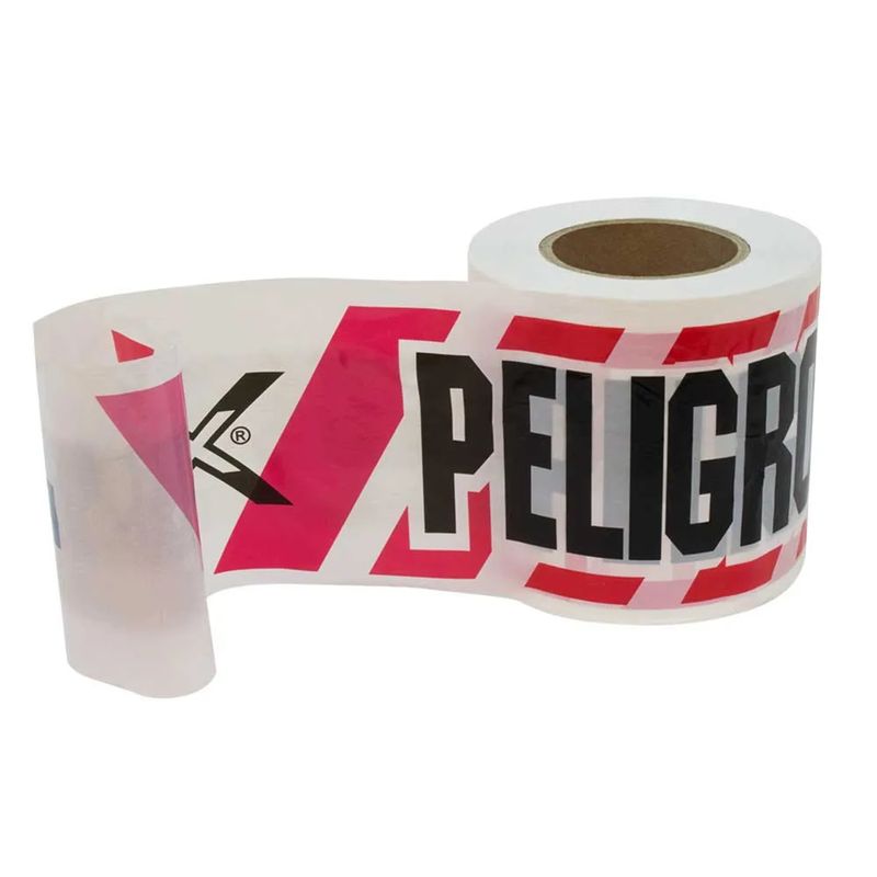 Cinta-Delimitadora-Peligro-350-mt-109615_1