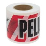 Cinta-Delimitadora-Peligro-350-mt-109615_2