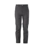 Pantalon-Outdoor-Summit-L-Gris-241182_1