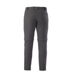 Pantalon-Outdoor-Summit-L-Gris-241182_2