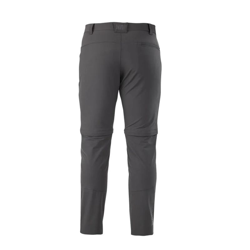 Pantalon-Outdoor-Summit-L-Gris-241182_2