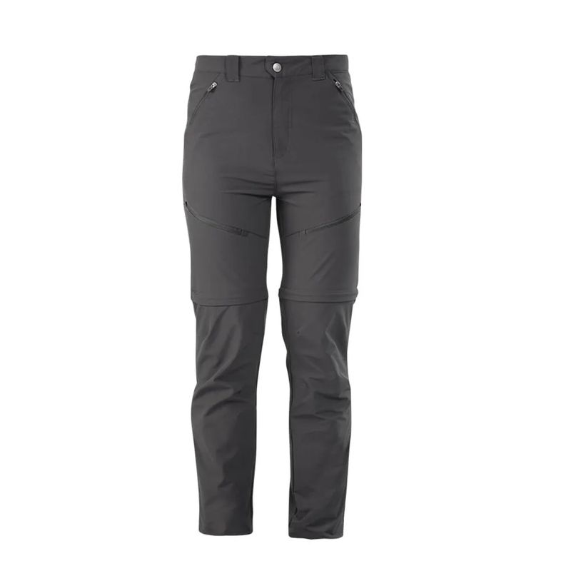 Pantalon-Outdoor-Summit-XL-Gris-241183_1