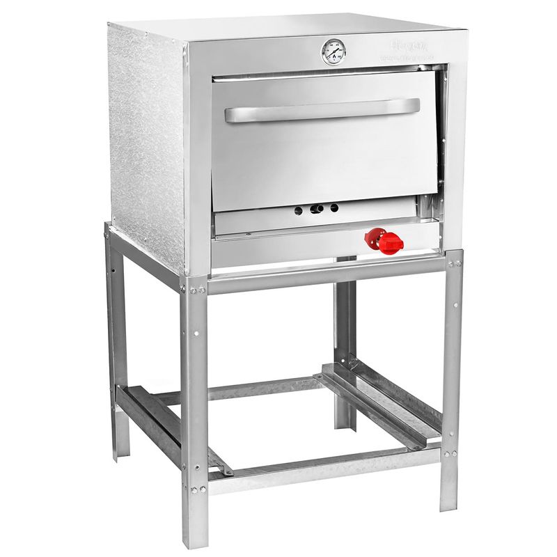 Horno-Semi-Industrial-1-Camara-50-50-cm-Gas-243630_2