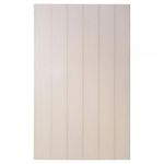 Tablero-Smartside-Panel-R8-111-1220-2440-mm-Louisiana-37231_1