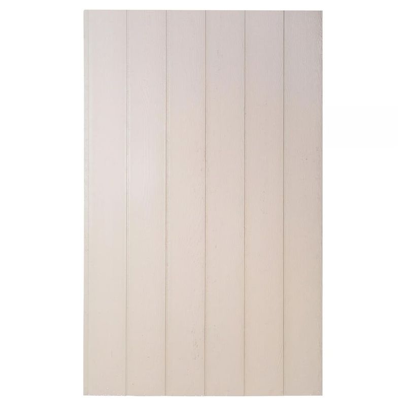 Tablero-Smartside-Panel-R8-111-1220-2440-mm-Louisiana-37231_1