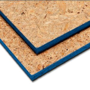 Tablero Olb Construccion 12 x 1220 x 2440 mm Masisa