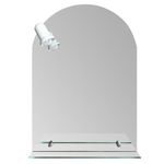 Espejo-Biselado-Con-Repisa-Y-Luz-50-70-cm-247429_1