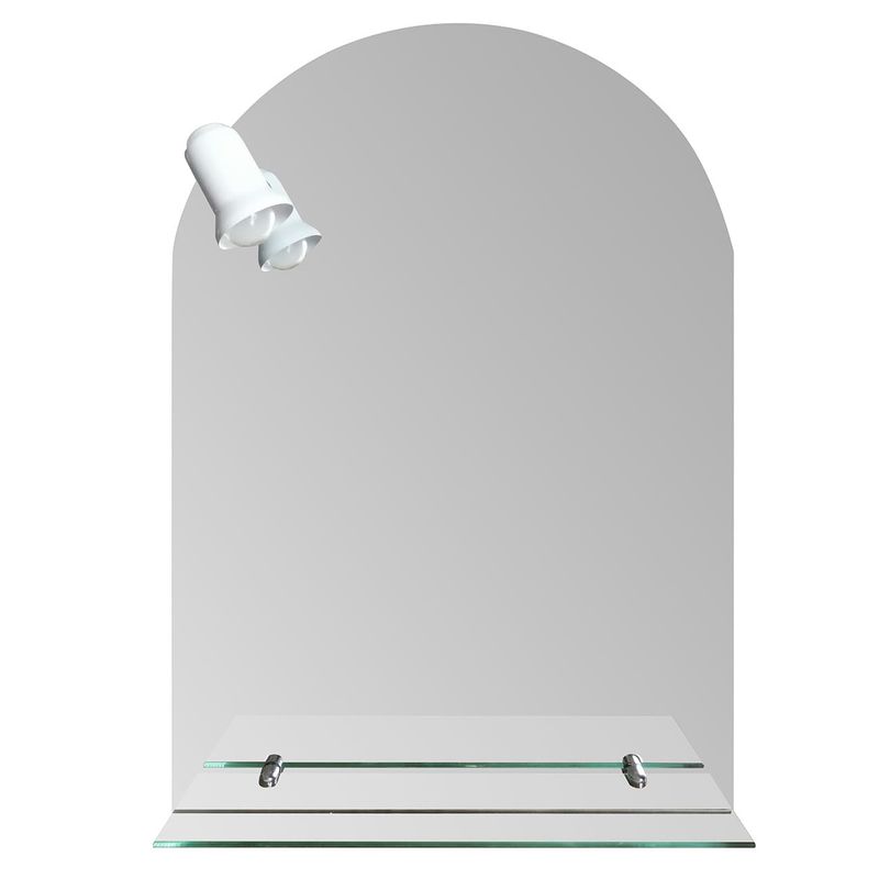 Espejo-Biselado-Con-Repisa-Y-Luz-50-70-cm-247429_1